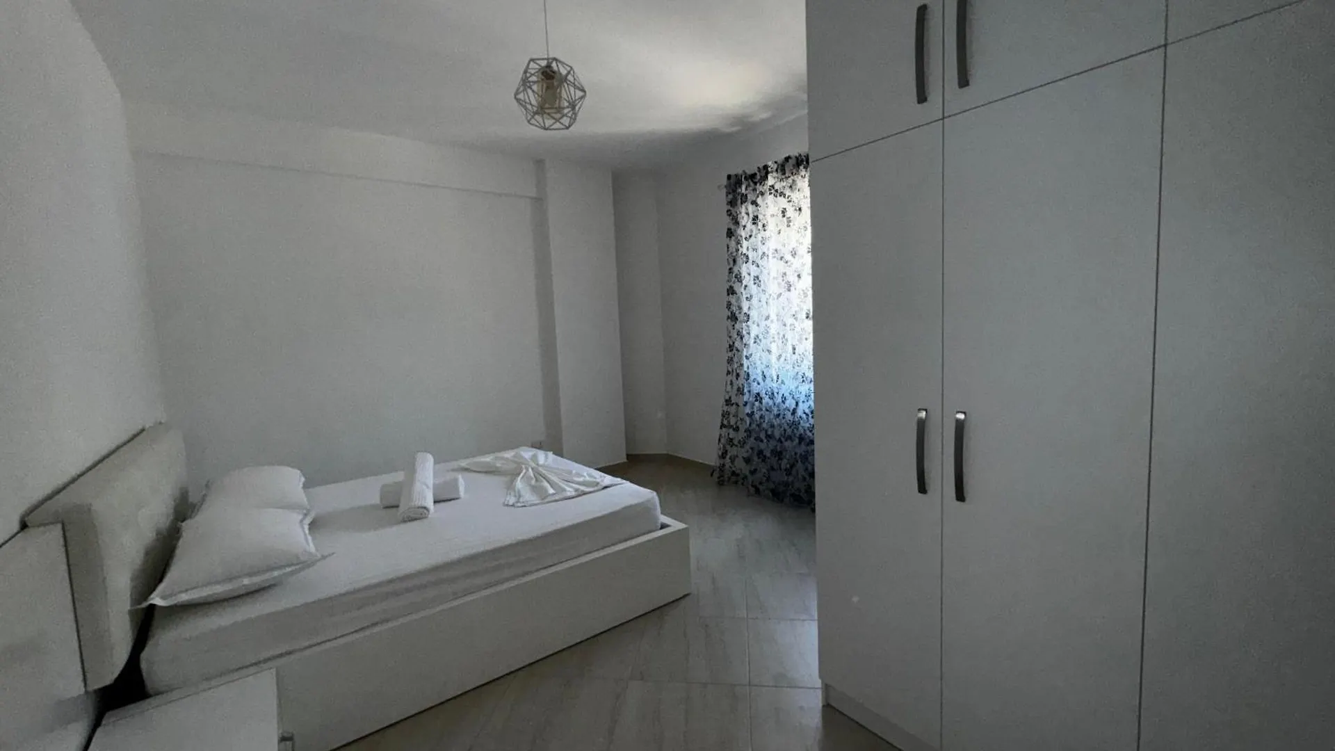 Detjona Apartment Vlore 0*,  Albania